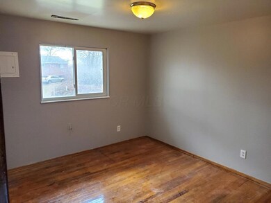 3711 Beulah Rd unit A, Columbus, OH 43224 - photo 3