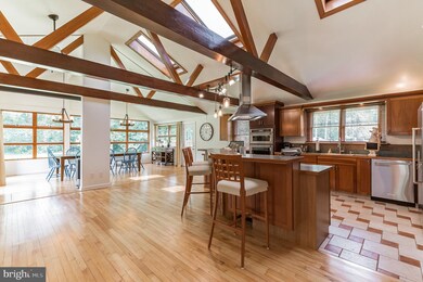 302 Edgemoor Ave, Pitman, NJ 08071 - photo 7