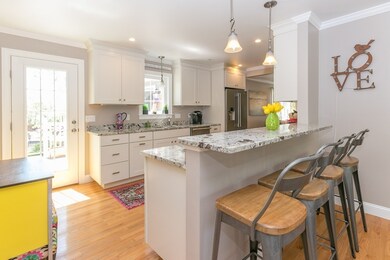 38 Tilden Rd, Scituate, MA 02066 - photo 3