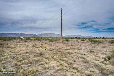 0.83 Acres Quinn St unit 4, Pearce, AZ 85625 - photo 4