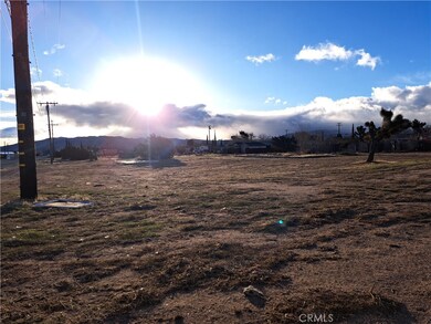 0 Walnut St unit HD25200964, Hesperia, CA 92345 - photo 4