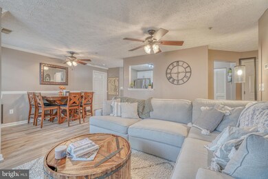 18 Brook Farm Ct unit A, Perry Hall, MD 21128 - photo 7