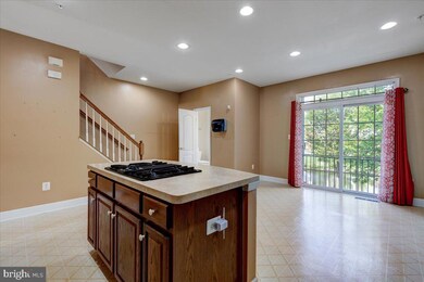 519 Spectator Ave, Hyattsville, MD 20785 - photo 7