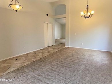 10653 E Florian Ave, Mesa, AZ 85208 - photo 4