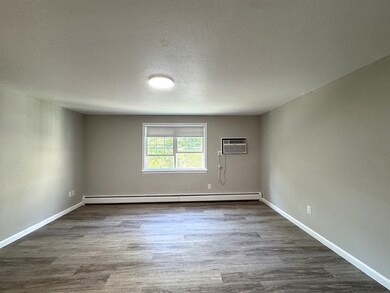 4 Dodge Rd unit 1-B9, Rowley, MA 01969 - photo 3