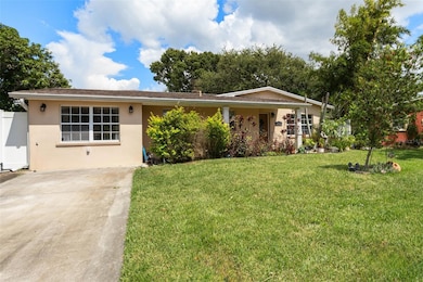 8915 59th Way, Pinellas Park, FL 33782 - photo 2