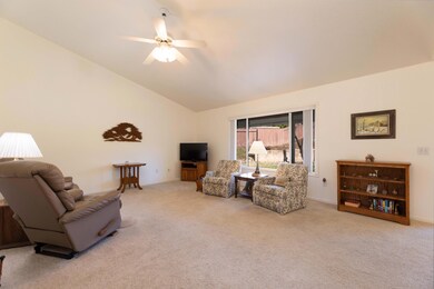 2111 Sophy Place, Redding, CA 96003 - photo 2