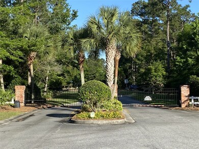 191 Bluebill Trail, Brunswick, GA 31523 - photo 7