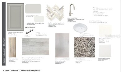 1210 Pando Loop-Design selections. This home is cu