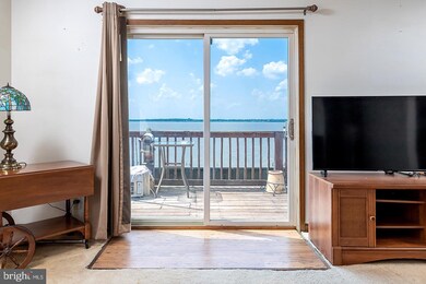 73 Enlow Place, Pennsville, NJ 08070 - photo 4