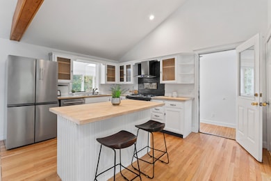 301 Route 103, York, ME 03909 - photo 7