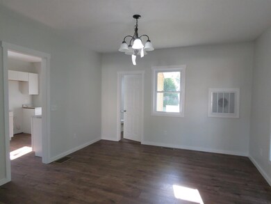 1621 Morehouse Ave, Elkhart, IN 46516 - photo 5