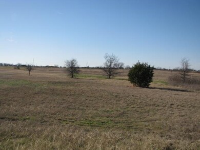 13318 Old 81, Troy, TX 76579 - photo 6