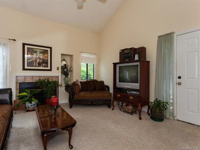 412 Sweeten Way unit 412, Asheville, NC 28803 - photo 4