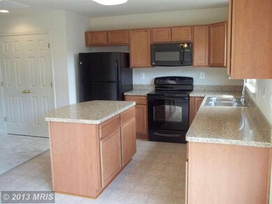 2326 Silver Fox Way, Locust Grove, VA 22508 - photo 3