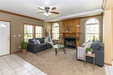 27714 N Regal Rd, Chattaroy, WA 99003 - photo 6