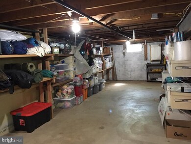 92 N Columbia St, Woodbury, NJ 08096 - photo 3