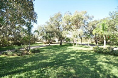 5891 S Jennings Rd, Haines City, FL 33844 - photo 2