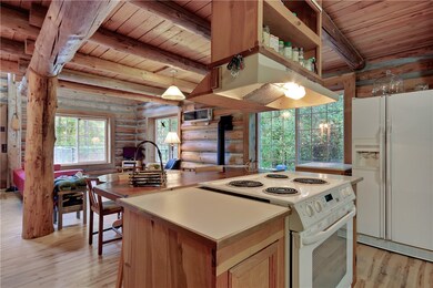 22820 184th Street Ct E, Orting, WA 98360 - photo 6