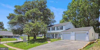 2600 Kingsley Ln, Bowie, MD 20715 - photo 3