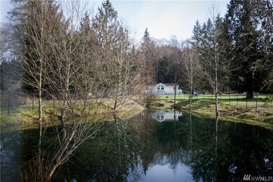 19643 Evergreen Ln, Sedro Woolley, WA 98284 - photo 2