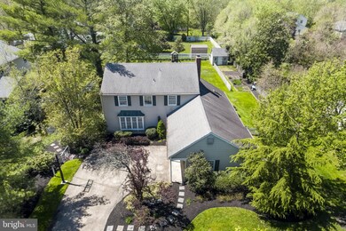 10 Schoolhouse Dr, Medford, NJ 08055 - photo 3