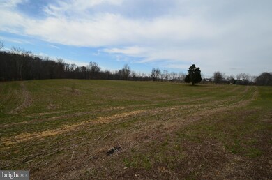 81 Friendship Rd, Friendship, MD 20758 - photo 3