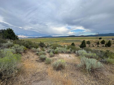 0 Clackamas St unit 16 220206689, Sprague River, OR 97639 - photo 3