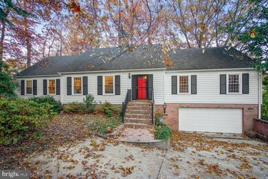 4187 Waterway Dr, Dumfries, VA 22025 - photo 3