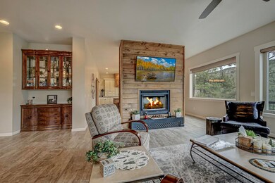 5076 N Juniper Loop, Pine, AZ 85544 - photo 7