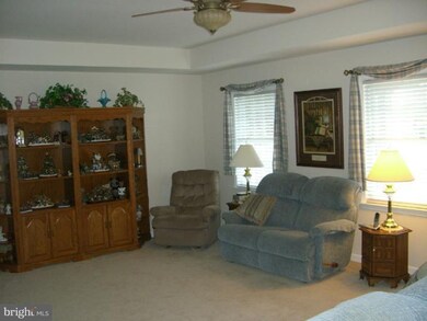 4730 Heckman Dr, Saint Thomas, PA 17252 - photo 5