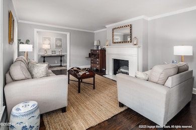 102 Longwood Dr, Pinetops, NC 27864 - photo 7