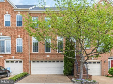 21923 Sweet Bay Terrace, Broadlands, VA 20148 - photo 2