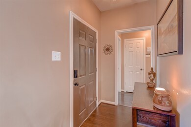 9014 Stephen St, Needville, TX 77461 - photo 6