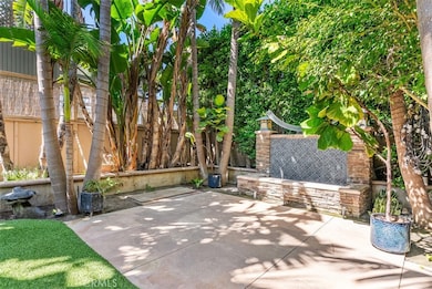 31719 Coast Hwy, Laguna Beach, CA 92651 - photo 6