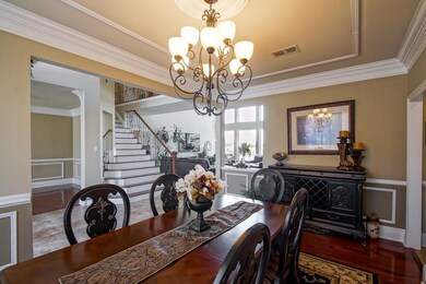 11 Mission Hills Dr, Slidell, LA 70458 - photo 4