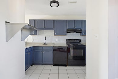 7700 Porcher Dr unit 3305, Myrtle Beach, SC 29572 - photo 3