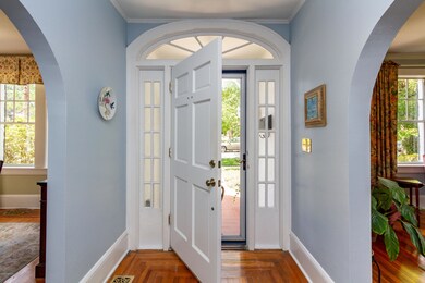 1464 Edgewood Cir, Jacksonville, FL 32205 - photo 3