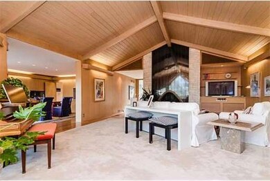 70 Crestwood Rd, West Newton, MA 02465 - photo 3