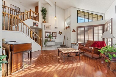 2323 Golden Ln, Lancaster, CA 93536 - photo 6