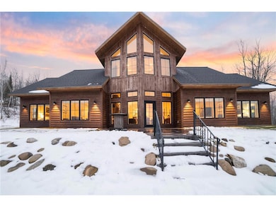 83375 Ashwabay Heights Rd, Bayfield, WI 54814 - photo 3