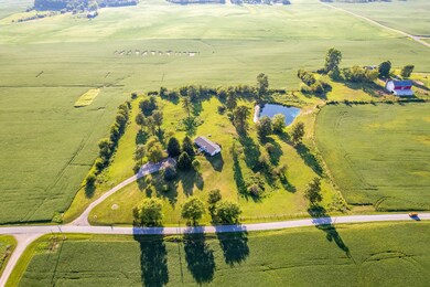 DJI_0012-HDR