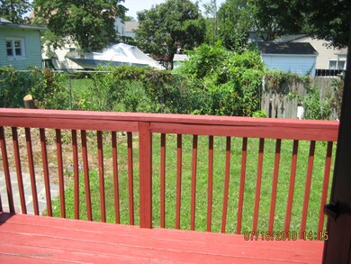 99 Joline Ave, Long Branch, NJ 07740 - photo 4