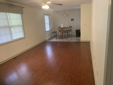 1325 Hills Chapel Rd, Manchester, TN 37355 - photo 2