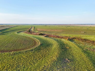 000 E 0560 Rd -160 Acres, Mutual, OK 73755 - photo 4