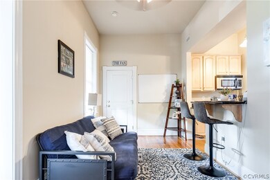 603 N Allen Ave unit 2B, Richmond, VA 23220 - photo 4