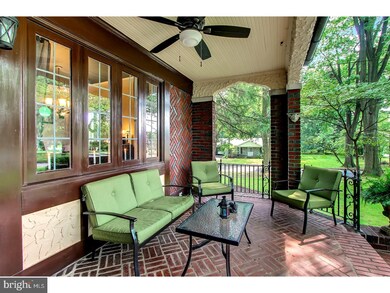 420 Elm Ave, Reading, PA 19605 - photo 3