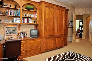 Den 2