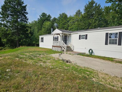 16 Curtis Rd, Freeport, ME 04032 - photo 6