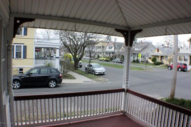 91 Broadway unit 3rd Floor, Ocean Grove, NJ 07756 - photo 4